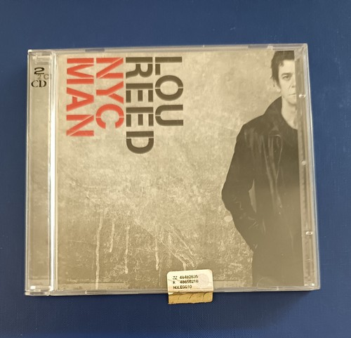 1920 lou reed nyc man - 1920,