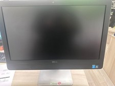DELL ALL IN ONE 9030 OPTIPLEX