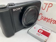 Fotocamera digitale inglese OK