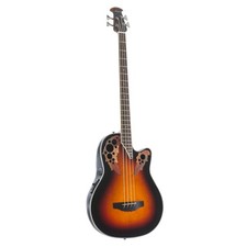 Ovation Celebrity CEB44-1N New