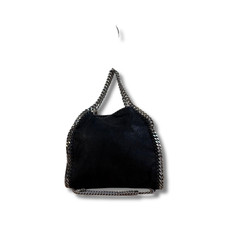 Borsa STELLA McCARTNEY