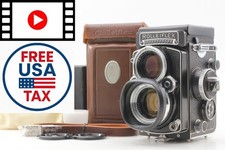 Foto di prova [quasi come