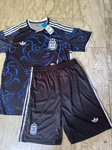 Tuta adidas uomo - tuta, calcio