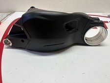 Ducati Forcellone Altalena 848