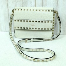 Borsa a tracolla Valentino