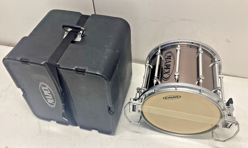 Tamburo rullante mapex - tamburo, 14"