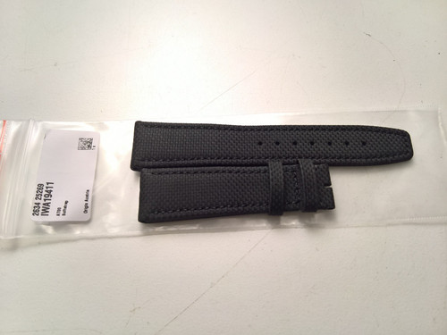 Rare iwc 44mm top - top, gun