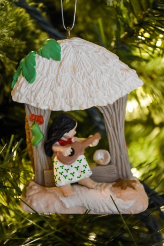 Hallmark finestre del mondo - hallmark,