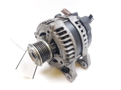 9820893880 alternatore citroen - 9820893880,