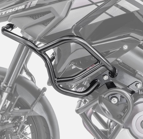 Paramotore alto suzuki strom - suzuki, v-strom