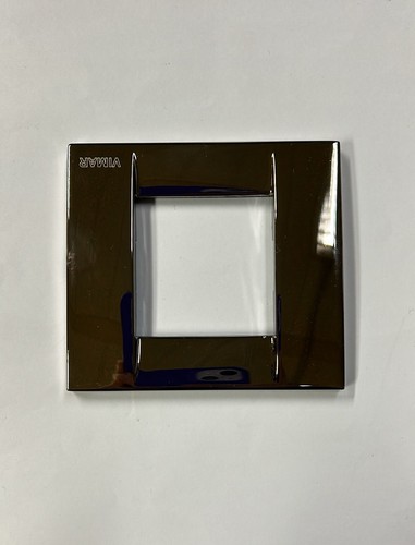 Vimar idea placca - -, classica