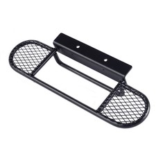 Barra toro paraurti anteriore