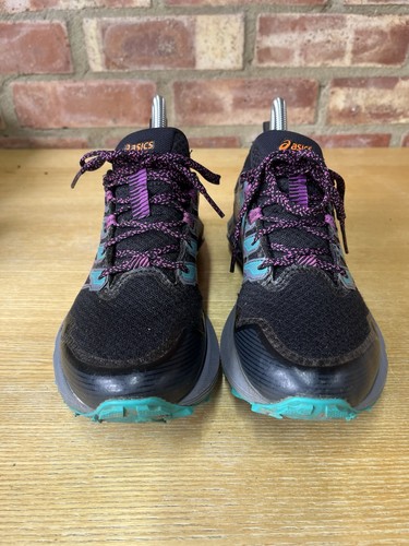 Scarpe corsa donna asics - scarpe,