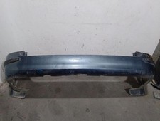 paraurti posteriore KIA