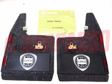 PARASPRUZZI PARAFANGHI