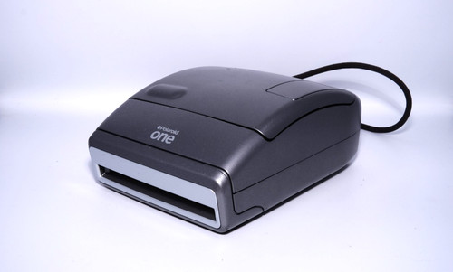 Polaroid one 600 fotocamera - polaroid,