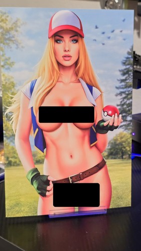Cool comics gallery - cool, esclusivo