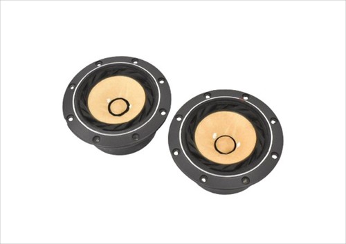 Fostex fe108eς coppia driver - fostex,