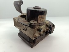 ABS PER FORD Transit Connect 1° Serie 6T16-2C285-AA HCPB diesel 1753 (02>06)