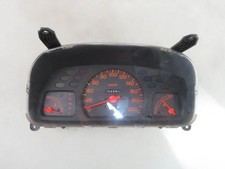 Logo Honda 1999 altro