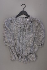 Elisabetta Franchi camicetta