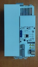 Inverter Lenze 8400 StateLine