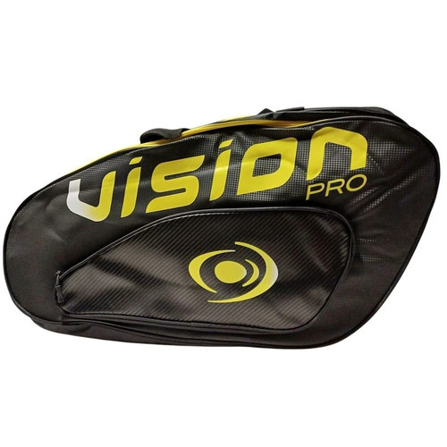 Vision bag pro 2025 borse - bag,