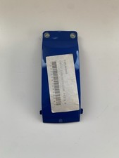 Coperchio secondario serbatoio