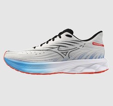 Scarpe running Mizuno wave