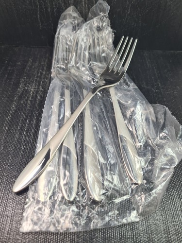 Inoxbeck forchette tavola - inoxbeck,