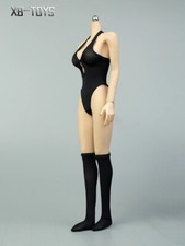 Costume da bagno 1/6 pezzo