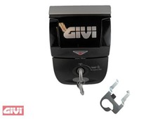 GIVI Z682NTM BLOCCO CERNIERA