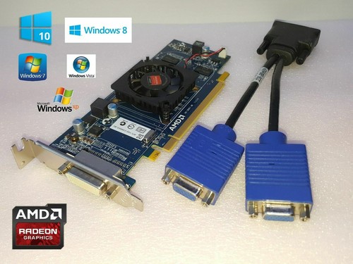 Windows dell optiplex 3010 - windows, 10