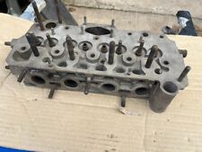 TESTATA MOTORI FIAT 900 CODICE 100GL000 127/112/900T/SEAT MARBELLA FURA TERRA