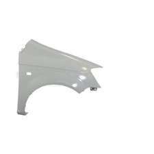 Parafango FENDER Anteriore