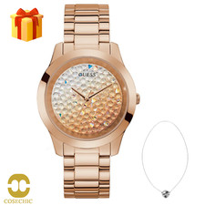 Orologio Donna GUESS Crush