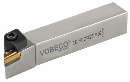 Vobeco supporto girevole - vobeco,