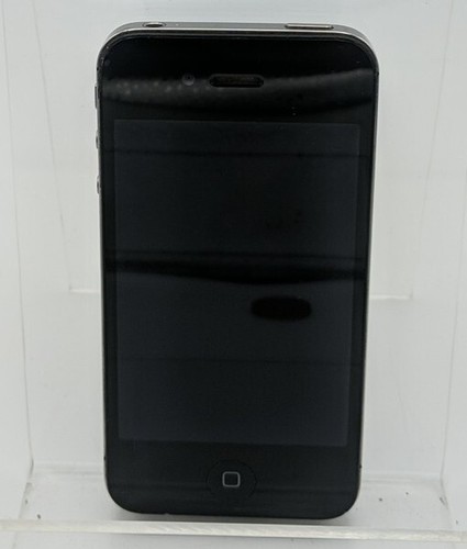 Smartphone apple iphone mobile - smartphone,
