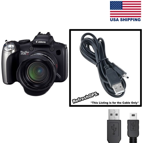 Ricambio cavo usb - ricambio,