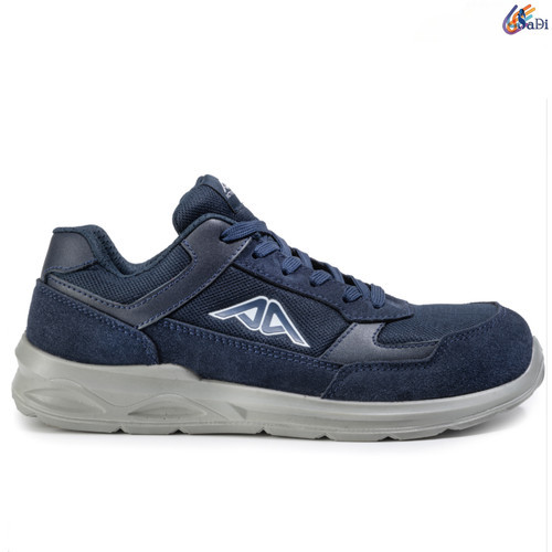 Scarpe antinfortunistiche s1p - antinfortunistiche,