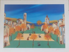 Paolo norcia - da,