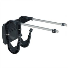 Kit supporto motore INTEX 68624EP: facile da fissare – supporto composito resistente