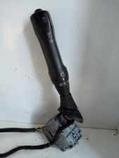 DEVIOLUCI PER MERCEDES T2 709 D (86>96)