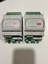 carel pcoe cheda espasione 0/1