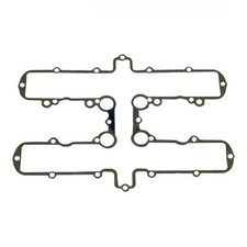 GUARNIZIONE COPERCHIO VALVOLE KAWASAKI KZ Z ZR ZX 400 500 550 - S410250015004