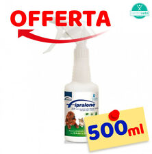 Fipralone Spray 500 ml =