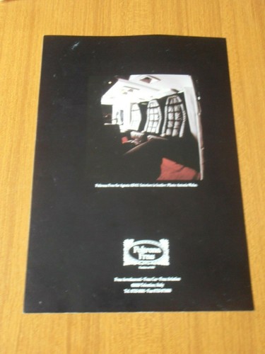 1990 poltrona frau aviazione - 1990,