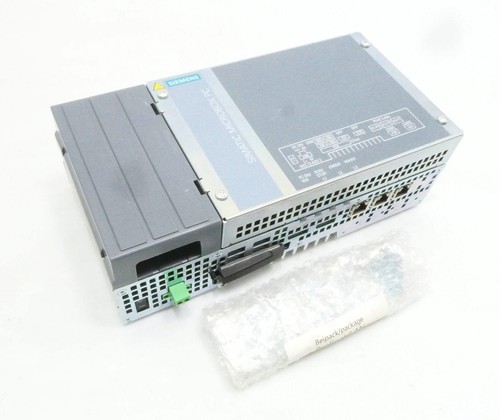 Siemens 6ag4141 1aa17 - siemens, 6ag4141-1aa17-0fa0