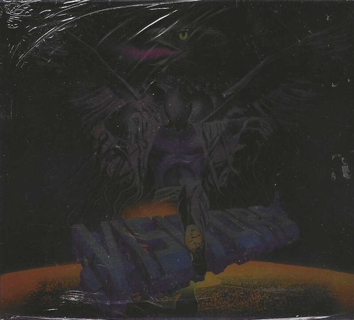 Visitors s t - -, s/t