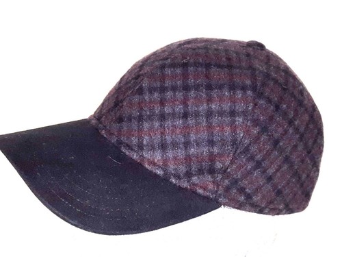 Baseball portaluri scozzese - baseball,